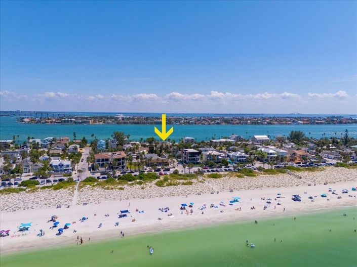 Image No.16-Propriété de 2 chambres à vendre à Floride