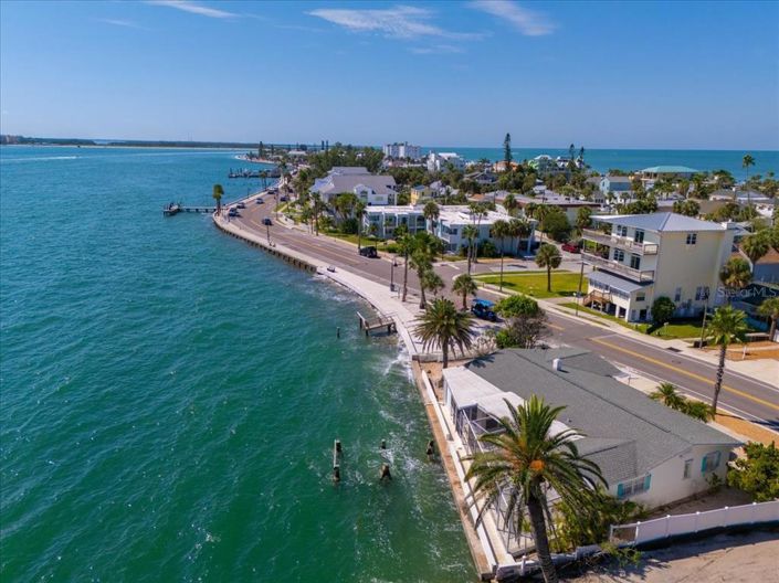 Image No.19-Propriété de 2 chambres à vendre à Floride