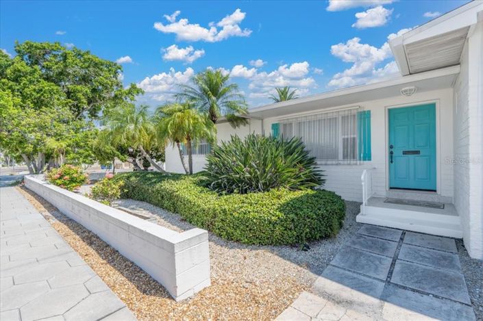 Image No.2-Propriété de 2 chambres à vendre à Floride