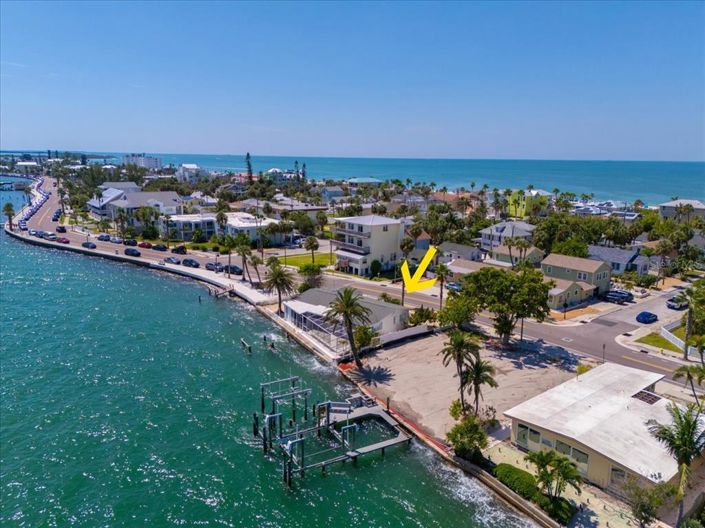 Image No.20-Propriété de 2 chambres à vendre à Floride