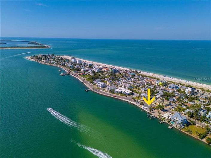 Image No.3-Propriété de 2 chambres à vendre à Floride