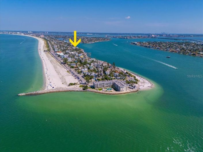 Image No.4-Propriété de 2 chambres à vendre à Floride