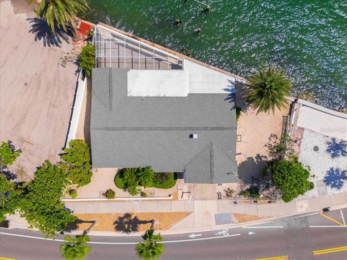 Image No.5-Propriété de 2 chambres à vendre à Floride