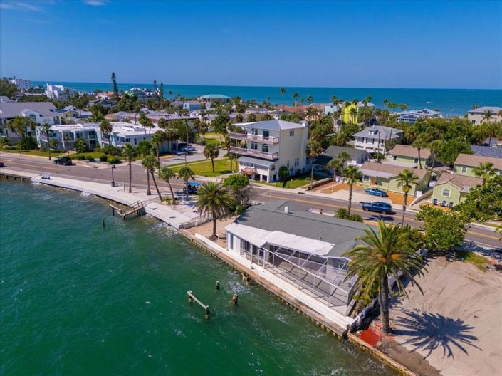 Image No.6-Propriété de 2 chambres à vendre à Floride