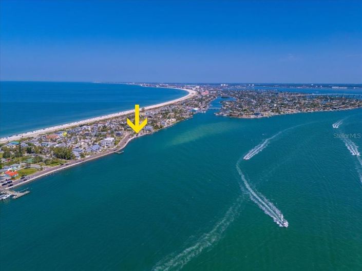 Image No.8-Propriété de 2 chambres à vendre à Floride