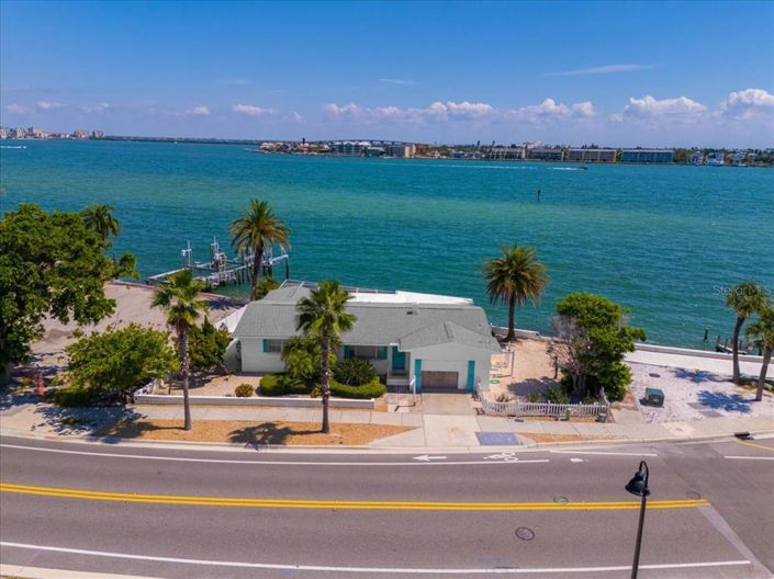 Image No.9-Propriété de 2 chambres à vendre à Floride