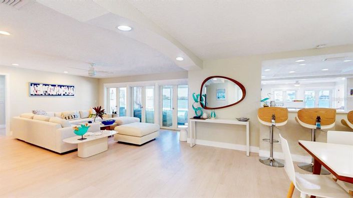 Image No.10-Propriété de 4 chambres à vendre à Floride