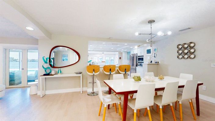 Image No.11-Propriété de 4 chambres à vendre à Floride