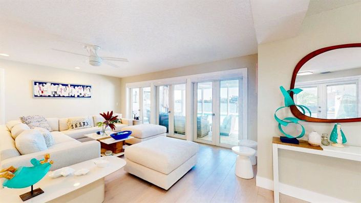 Image No.14-Propriété de 4 chambres à vendre à Floride