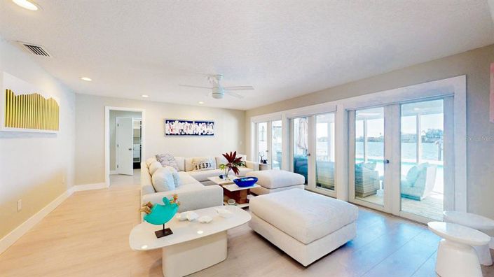 Image No.17-Propriété de 4 chambres à vendre à Floride