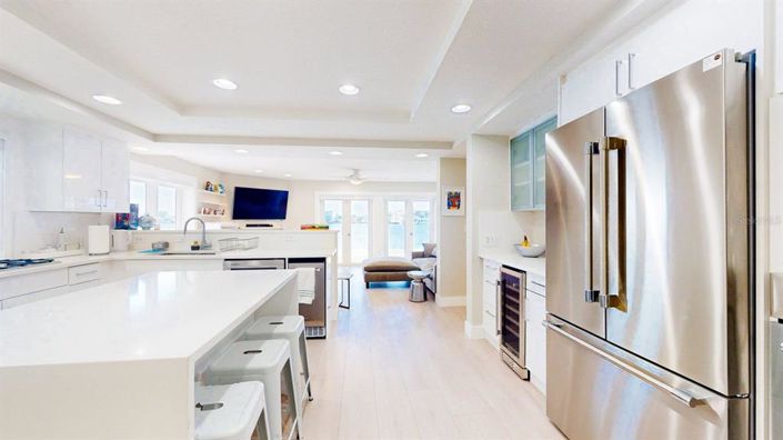 Image No.20-Propriété de 4 chambres à vendre à Floride