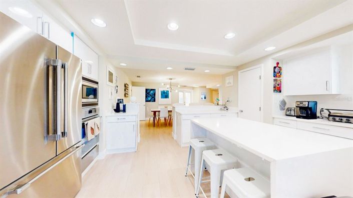 Image No.21-Propriété de 4 chambres à vendre à Floride