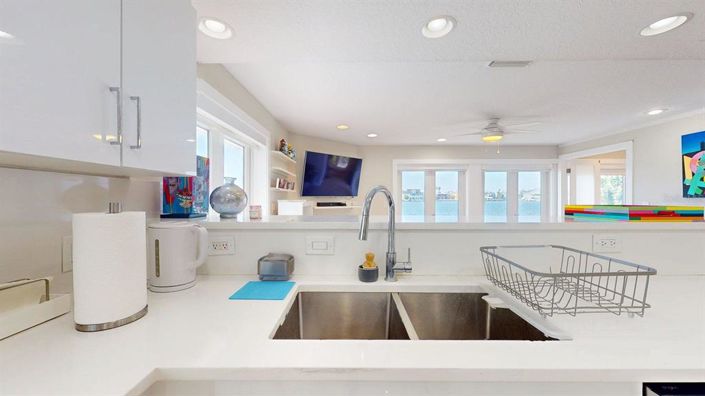 Image No.24-Propriété de 4 chambres à vendre à Floride