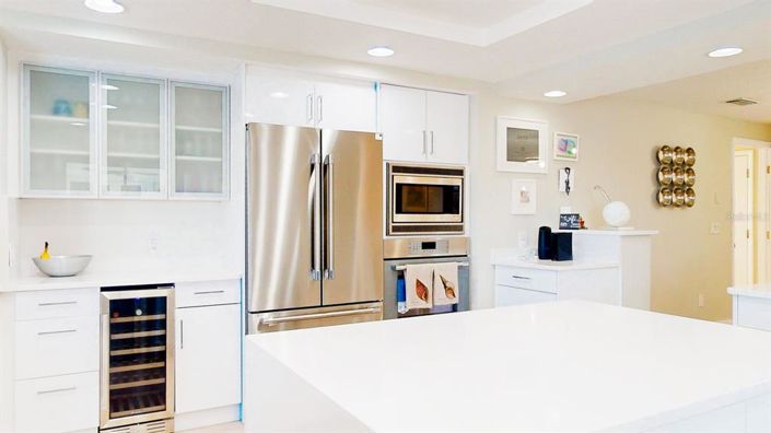 Image No.25-Propriété de 4 chambres à vendre à Floride