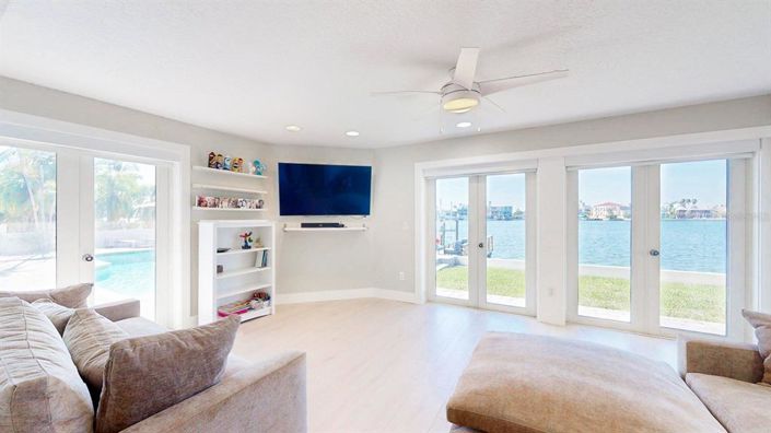 Image No.29-Propriété de 4 chambres à vendre à Floride