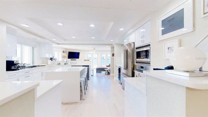 Image No.3-Propriété de 4 chambres à vendre à Floride