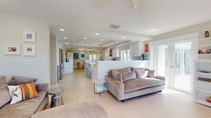 Image No.30-Propriété de 4 chambres à vendre à Floride