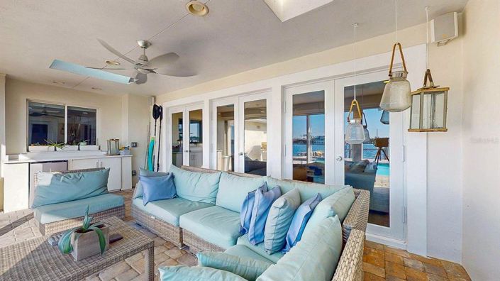 Image No.31-Propriété de 4 chambres à vendre à Floride