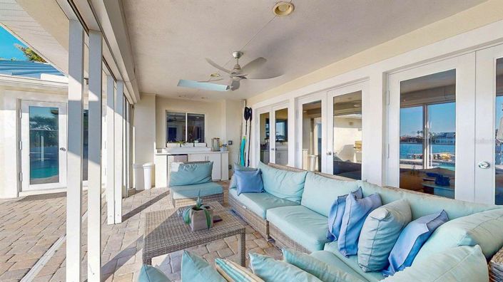 Image No.32-Propriété de 4 chambres à vendre à Floride