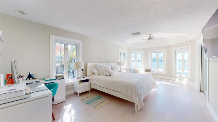 Image No.33-Propriété de 4 chambres à vendre à Floride