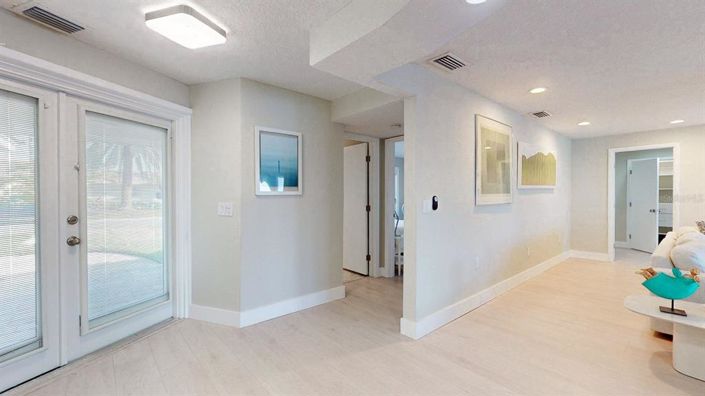 Image No.39-Propriété de 4 chambres à vendre à Floride