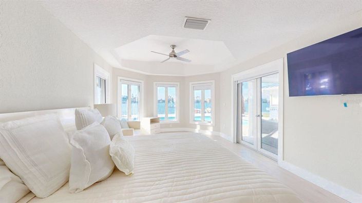 Image No.4-Propriété de 4 chambres à vendre à Floride