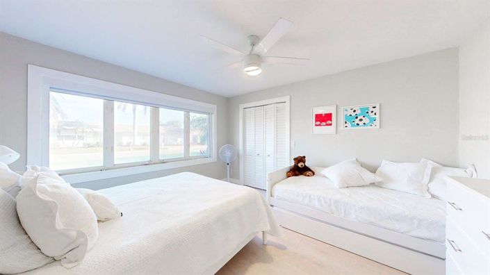 Image No.41-Propriété de 4 chambres à vendre à Floride