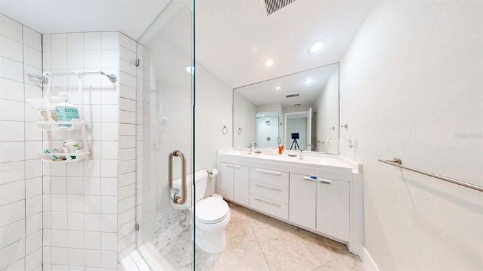 Image No.44-Propriété de 4 chambres à vendre à Floride