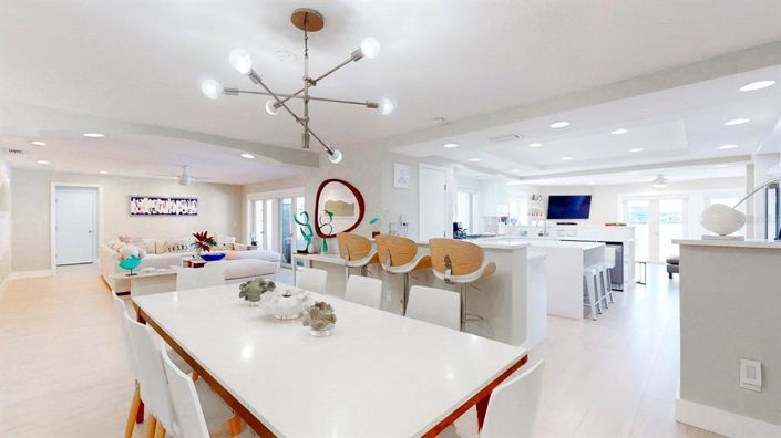 Image No.48-Propriété de 4 chambres à vendre à Floride