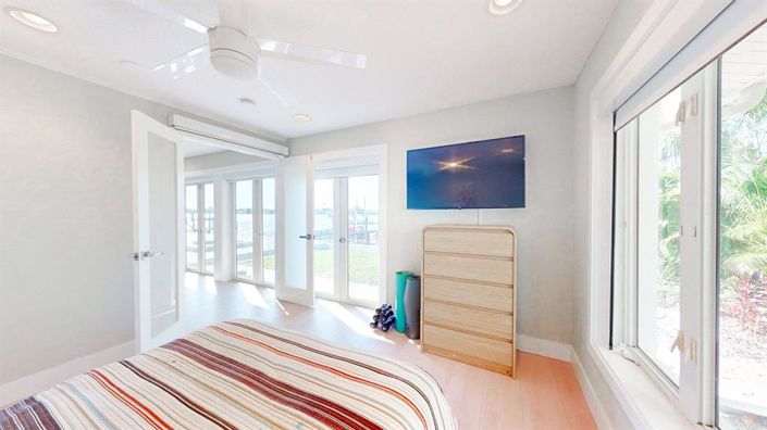 Image No.50-Propriété de 4 chambres à vendre à Floride