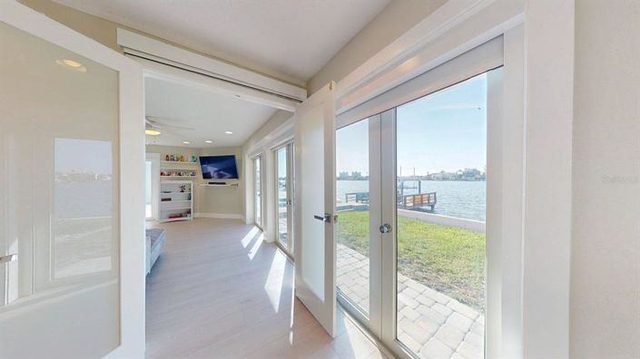 Image No.52-Propriété de 4 chambres à vendre à Floride