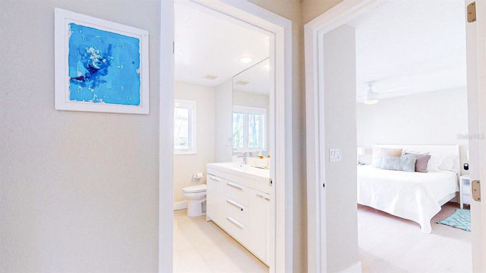 Image No.53-Propriété de 4 chambres à vendre à Floride