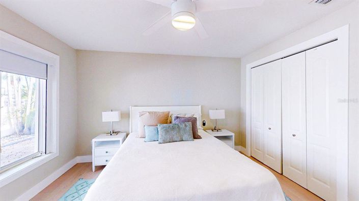 Image No.56-Propriété de 4 chambres à vendre à Floride