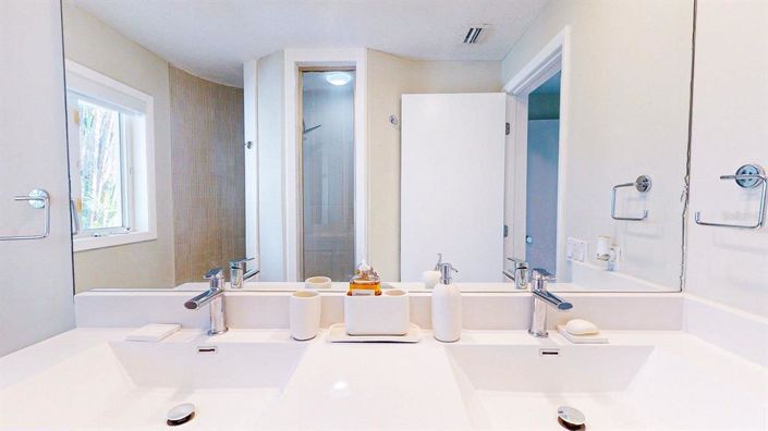 Image No.58-Propriété de 4 chambres à vendre à Floride