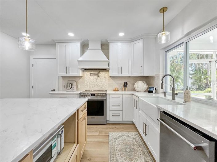 Image No.10-Propriété de 3 chambres à vendre à Floride