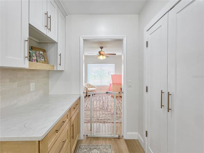 Image No.11-Propriété de 3 chambres à vendre à Floride