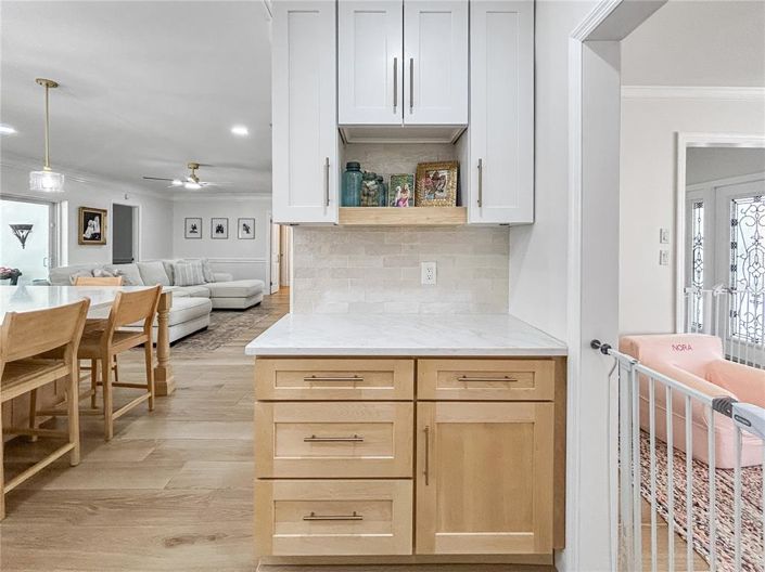 Image No.12-Propriété de 3 chambres à vendre à Floride