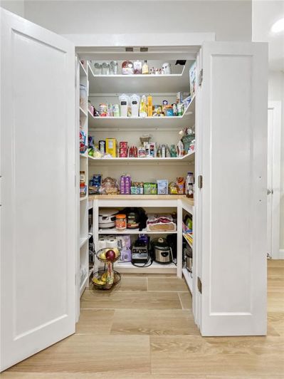 Image No.13-Propriété de 3 chambres à vendre à Floride