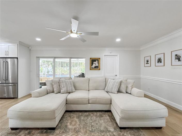 Image No.15-Propriété de 3 chambres à vendre à Floride