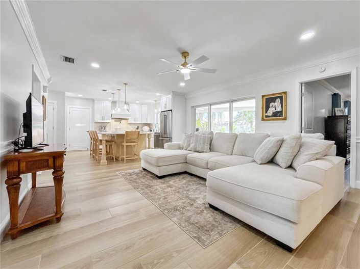 Image No.17-Propriété de 3 chambres à vendre à Floride