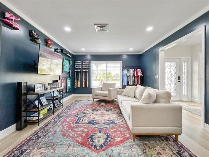 Image No.18-Propriété de 3 chambres à vendre à Floride