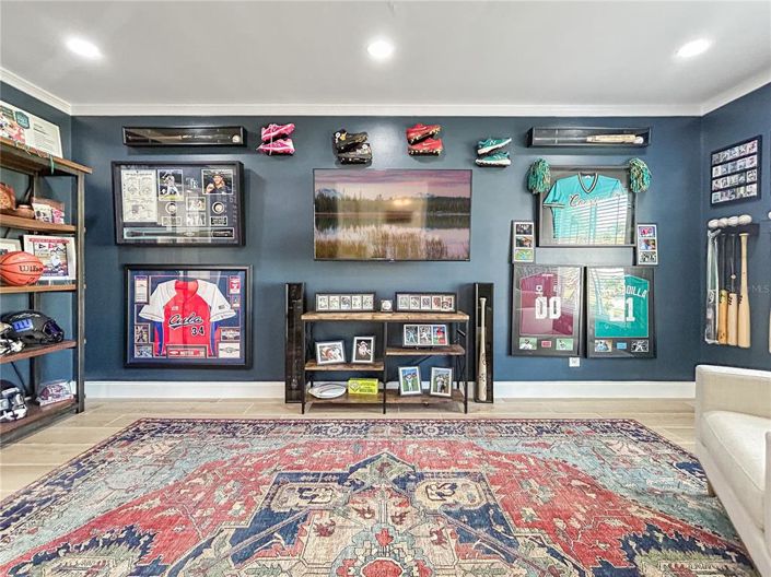 Image No.19-Propriété de 3 chambres à vendre à Floride