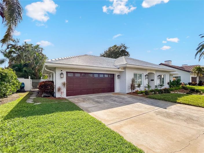 Image No.2-Propriété de 3 chambres à vendre à Floride