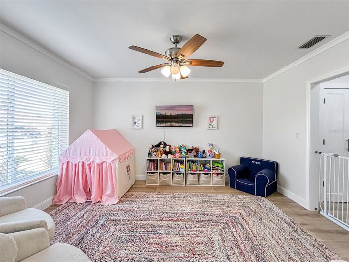 Image No.20-Propriété de 3 chambres à vendre à Floride