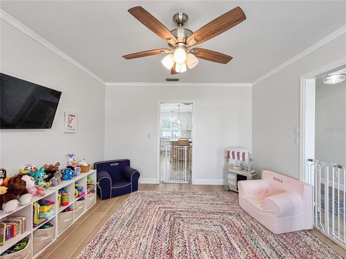 Image No.21-Propriété de 3 chambres à vendre à Floride