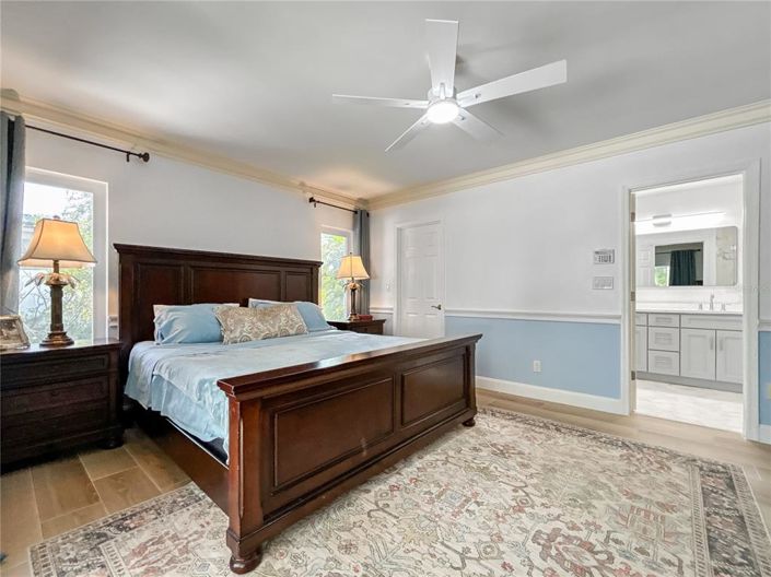 Image No.23-Propriété de 3 chambres à vendre à Floride