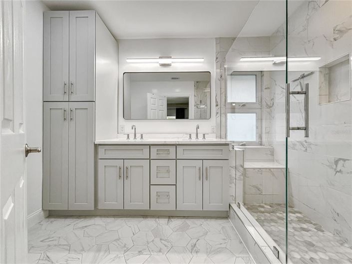 Image No.25-Propriété de 3 chambres à vendre à Floride