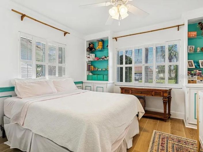 Image No.26-Propriété de 3 chambres à vendre à Floride