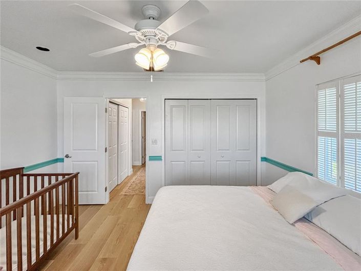 Image No.27-Propriété de 3 chambres à vendre à Floride