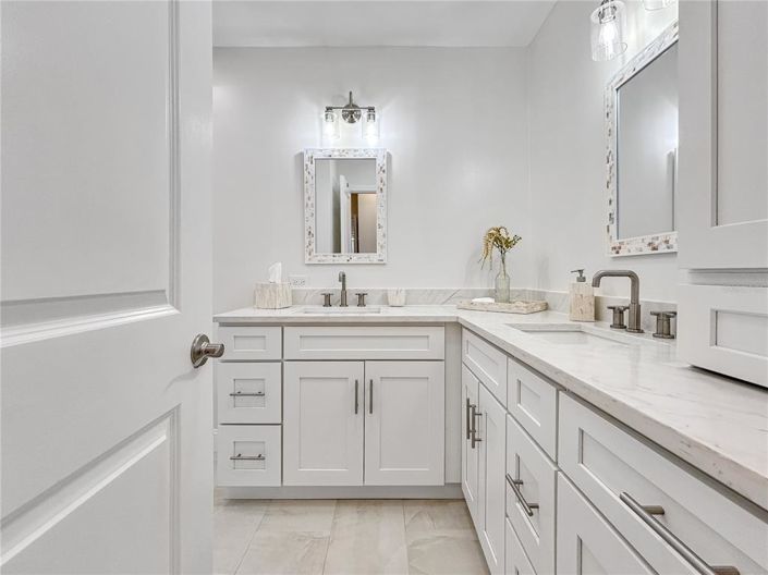 Image No.28-Propriété de 3 chambres à vendre à Floride